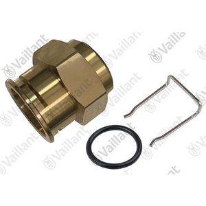 Adapter 8000011757