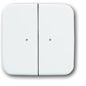 WaveLINE sensor 2v R-alpin (6732-214-500)