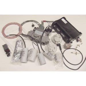 Service Box-1 DXC60-80-100 versie 4