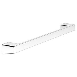 Badlakenhouder inclusief lijmset verchrd 14601010600