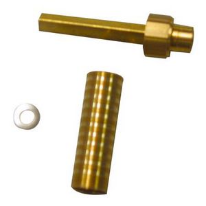 Inbouwkit 8000serie