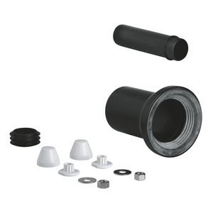 Inlaatgarnituur 37311k00