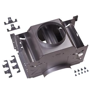 Stromingsvoeler 0010026295