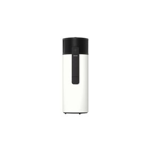 Warmtepompboiler WWK-I 300 Plus R290 300ltr.
