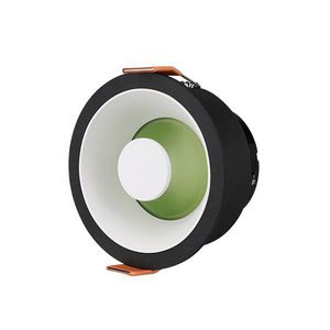 Toebehoren Infinity met springveren rond IL-FI01F405734
