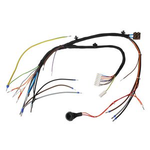 Kabelboom 0010026085