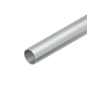 Lengte a 3m. Kabelbuis IESR 40 AL