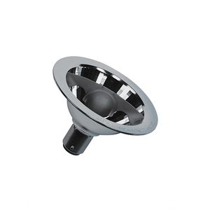Laagvolt halogeenlamp HALOSPOT 70 BA15D 12V 20W 24gr 41970FL
