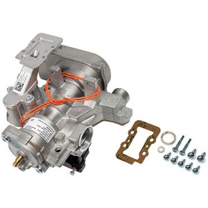 Gasblok 3P 37mbar 0010026239