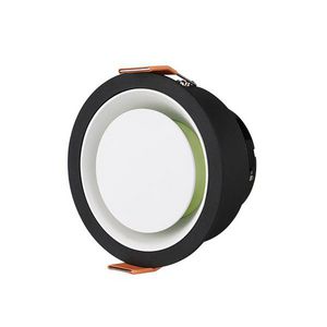 Toebehoren Infinity met springveren rond IL-FI01F405732