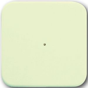 WaveLINE sensor 1v SI creme (6731-212-500)