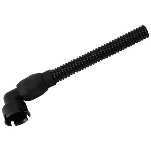 Flexibele leiding 0010026151