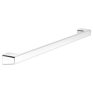 Badlakenhouder inclusief lijmset verchrd 14601010800