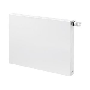 Paneelradiator Everest Plan 300-33-1400 1884W