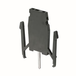 Test adapter (terminal) 1.5mm² 250V 6A 1632360000 VVE=25