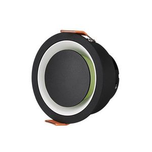 Toebehoren Infinity met springveren rond IL-FI01F405731