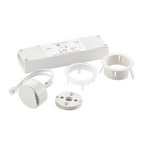Detector MWS5 HF ON/OFF compact CP Electronics
