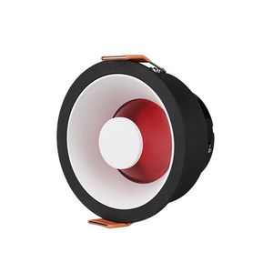 Toebehoren Infinity met springveren rond IL-FI01F405634