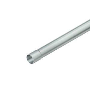 Lengte a 3m. Kabelbuis met Tromp FM-MR 16 AL