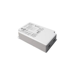 LED driver uni DALI2 max. 600mA/29W