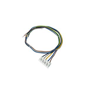 WT120Z TW-5x2.5-L1200