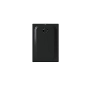 Douchebak BetteUltra 1100x750x35mm Ebony