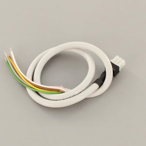 Molex Kabel MUT klep VMR