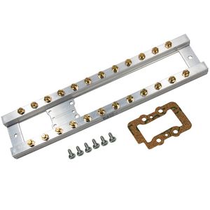 Branderrail 0010026274