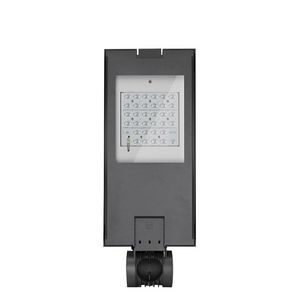 LED-Straatverlichting 4000K 70W DALI Weg Optiek