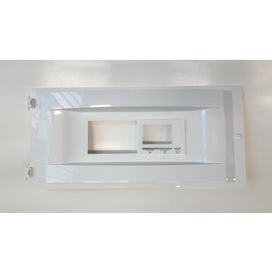 Schaltband 300025178