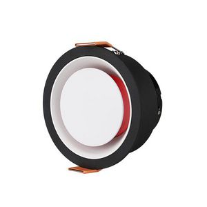 Toebehoren Infinity met springveren rond IL-FI01F405632