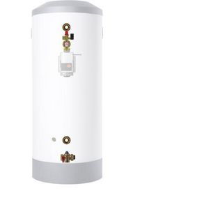 Installatieset Compact WPKI 5-I