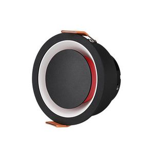 Toebehoren Infinity met springveren rond IL-FI01F405631