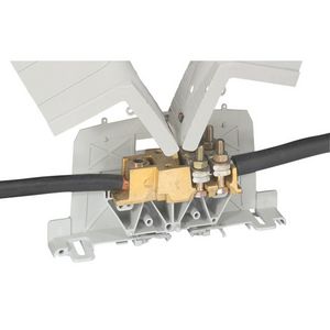 Vermogensklem 35-120mm² S-KB Viking 3