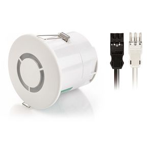 Detector MWS6 HF Winsta Midi 3P CP Electronics