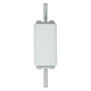 Zekering hoge snelheid 100A AC 660V 100kA 0 aR IEC VVE=5