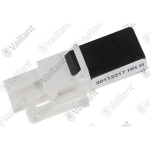 Connector codering 0010035383