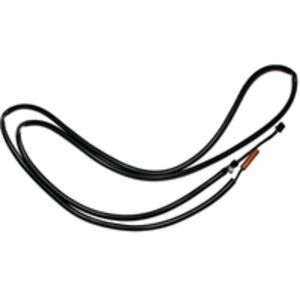 TEMP.VOELER OCT BWL-1S INTREDE KM