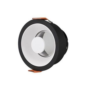 Toebehoren Infinity met springveren rond IL-FI01F405534