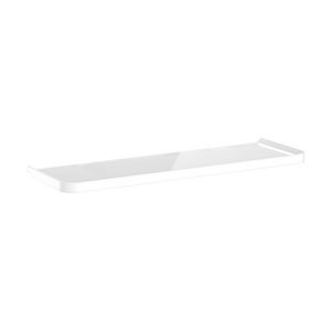 Planchet 140/430 Xelu Q incl. bevestiging 54144700