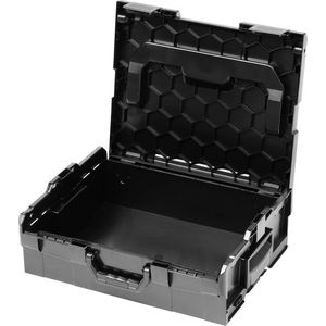 Systeemkoffer 2202 B445 X H358 X D152