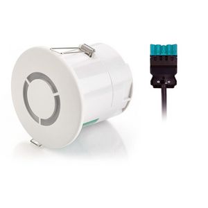 Detector MWS6 HF DALI/DSI GST18i5 CP Electronics