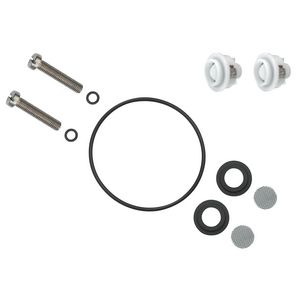 Onderhoudskit voor Patronen Ultramix Type TX4 & TX43070