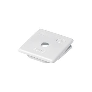 Invoerstukje WG600 1 voudig5