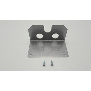 Beugel expansievat export S100970