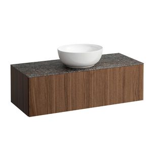 Onderbouwkast 1200X500 1x la cutout M kraangat Noce canale H4323150976301