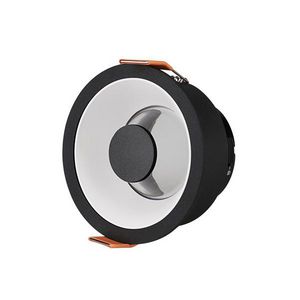 Toebehoren Infinity met springveren rond IL-FI01F405533