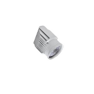 LED module 2700K Ra 90 42200023