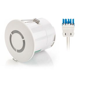 Detector MWS6 HF DALI Winsta Midi 5P CP Electronics