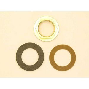 Mounting kit